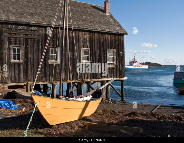 Dory Boat Nova Scotia the dory shop dories dory and boat building in lunenburg Dory Boat Nova Scotia the dory shop dories dory and boat building in lunenburg