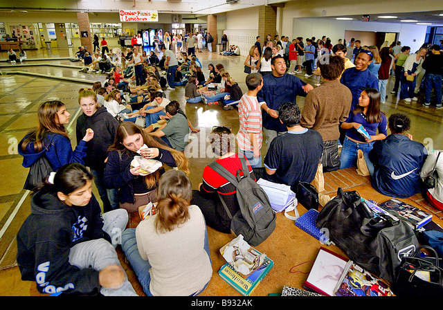 college eat puusy many 5 signs youre dating a psychopath