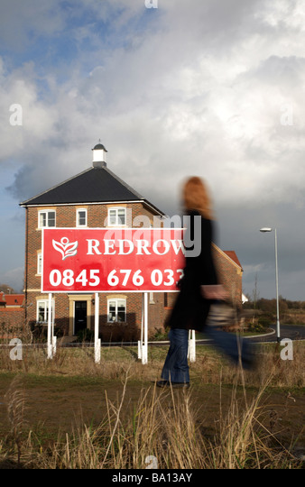 a-redrow-homes-development-in-heybridge-