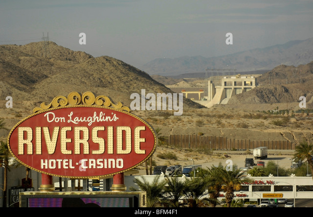winstar world casino blackjack rules