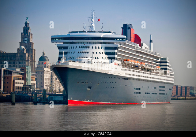 Thomas Mery - A Ship, Like A Ghost, Like A Cell Thomas Mery - A Ship, Like A Ghost, Like A Cell
