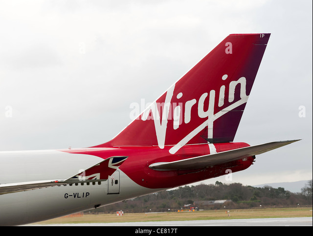 tail-of-virgin-atlantic-airways-boeing-7