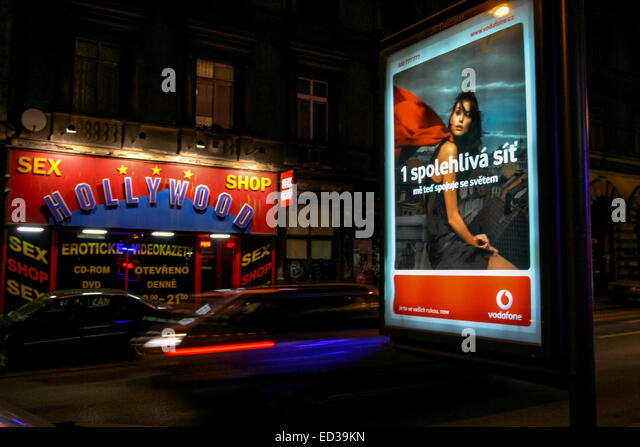 sex shop prague mrdacka sex shop prague mrdacka