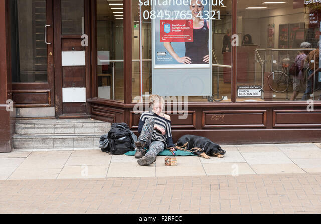 homeless-person-asleep-on-the-street-cam