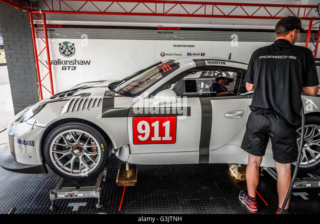 Bathurst Hour Production Car Race Downloads Bathurst Hour Production Car Race Downloads