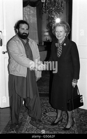 abdul-haq-meets-margaret-thatcher-g5g62f.jpg